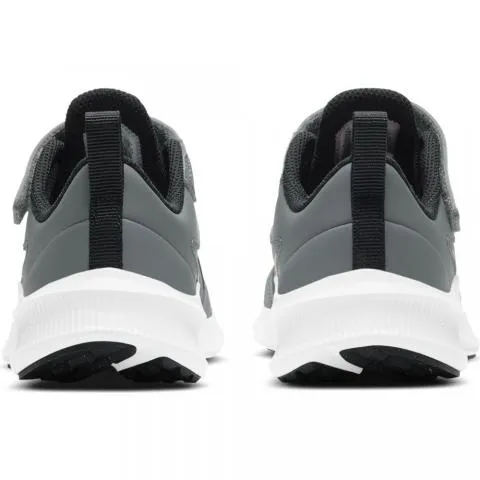 ZAPATILLA INFANTIL  NIKE DOWNSHIFTER 10  CJ2067008