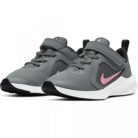 ZAPATILLA INFANTIL  NIKE DOWNSHIFTER 10  CJ2067008