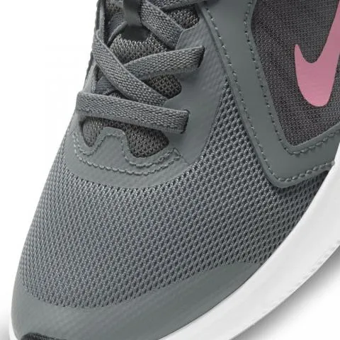 ZAPATILLA INFANTIL  NIKE DOWNSHIFTER 10  CJ2067008