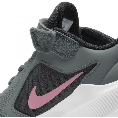 ZAPATILLA INFANTIL  NIKE DOWNSHIFTER 10  CJ2067008