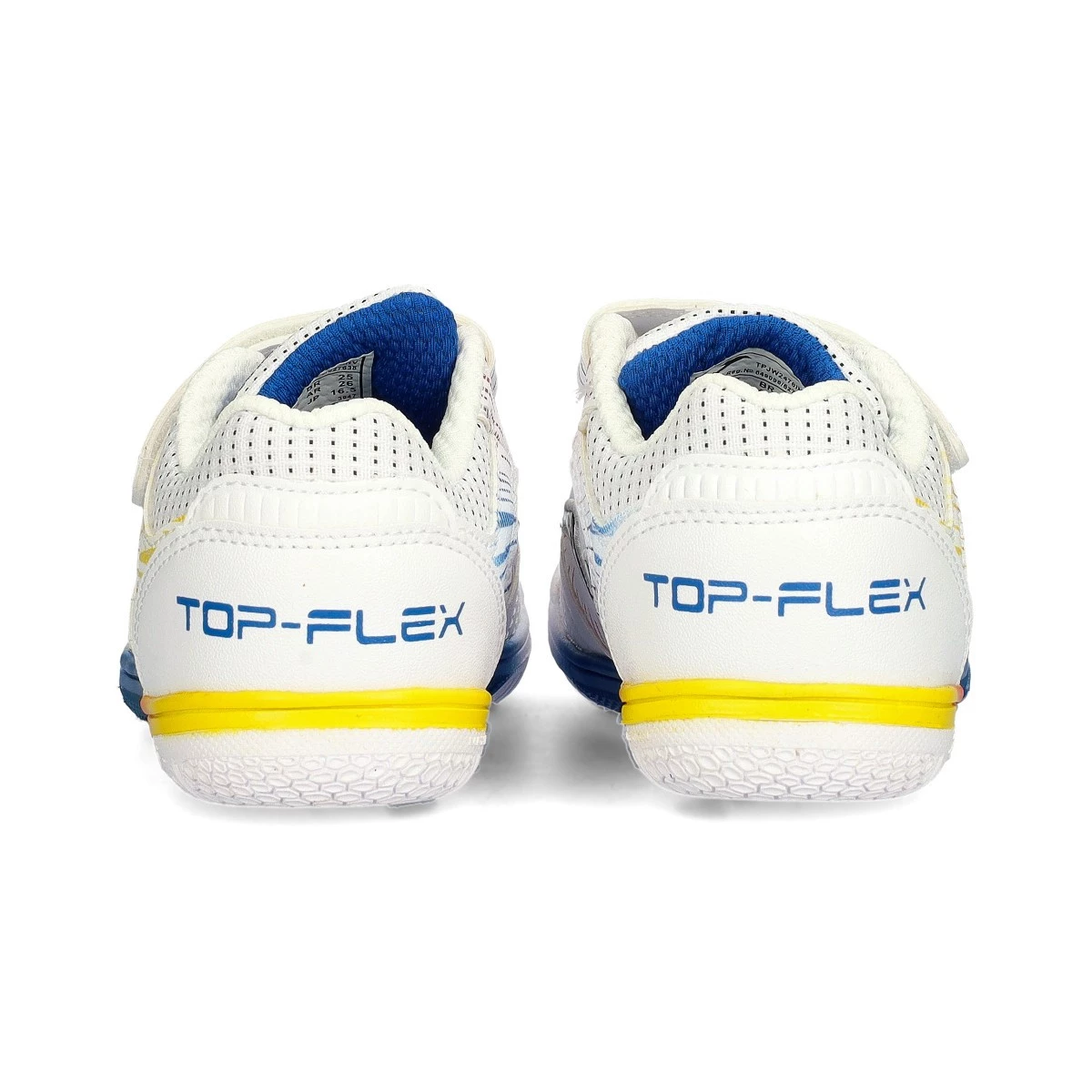 Zapatilla Joma Top Flex Niño