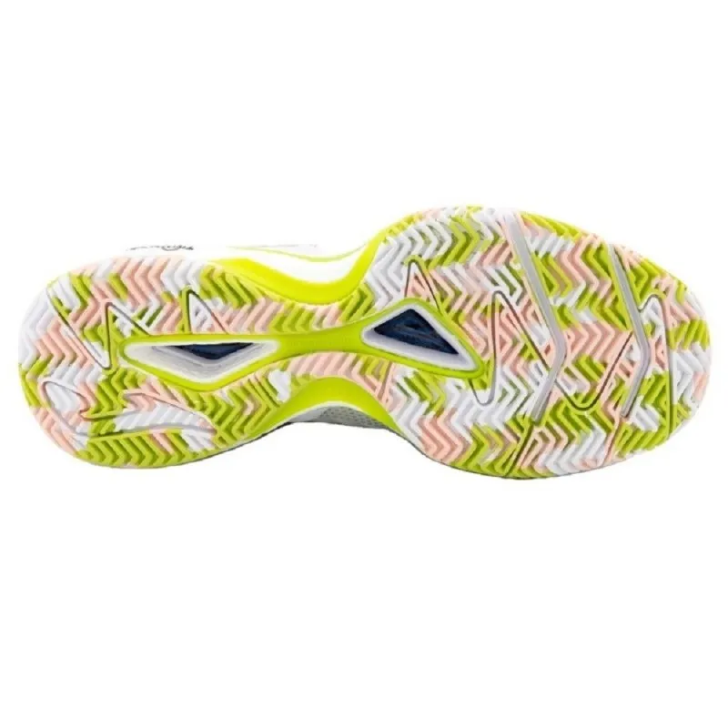 Zapatilla Joma T.Slam Lady 2302