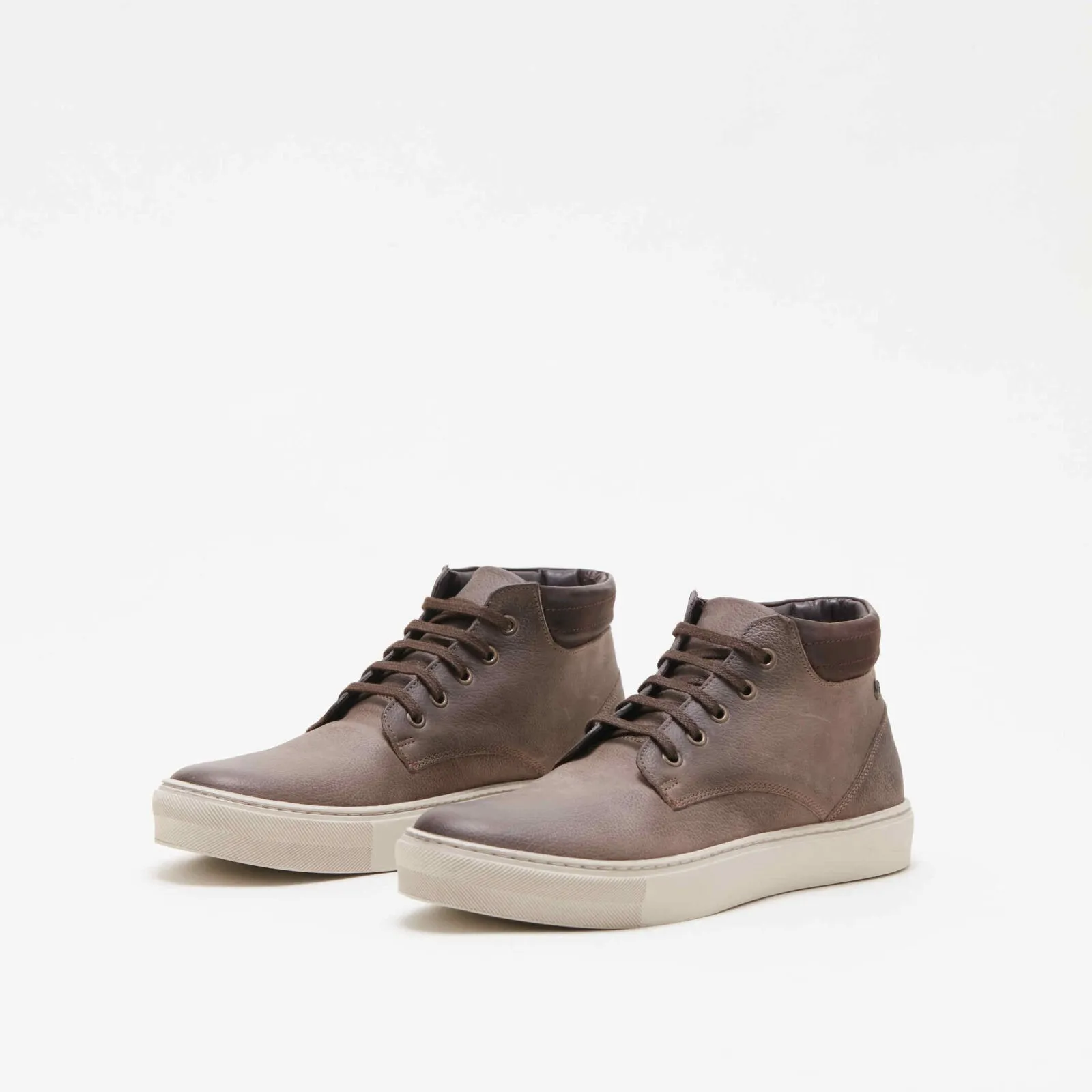 Zapatilla Murray
