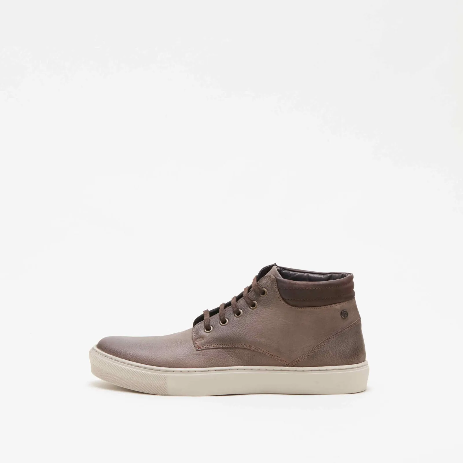 Zapatilla Murray