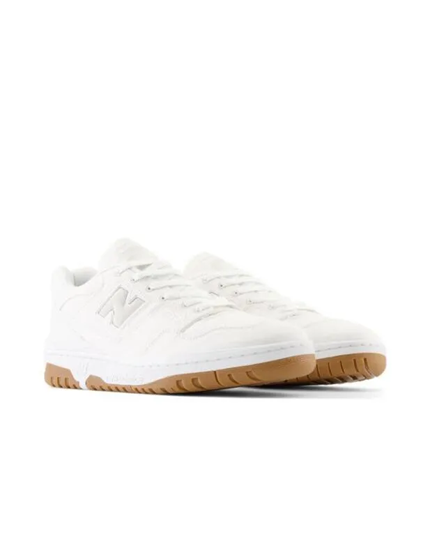 Zapatilla New Balance 550CVA Beige