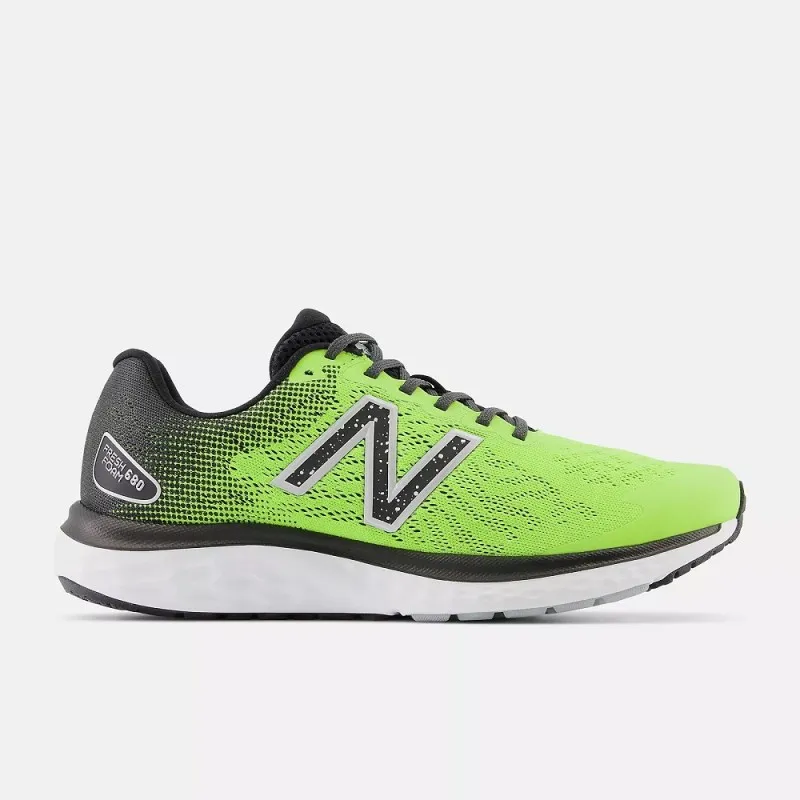 Zapatilla New Balance M680 TN7