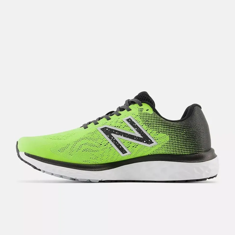 Zapatilla New Balance M680 TN7