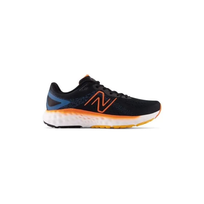 Zapatilla New Balance MEVOZ CO2