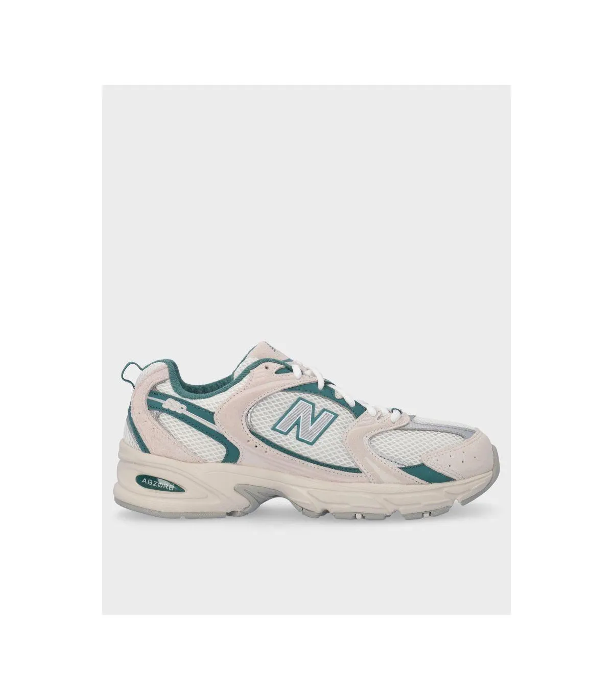 ZAPATILLA NEW BALANCE MR530 RAINCLOUD