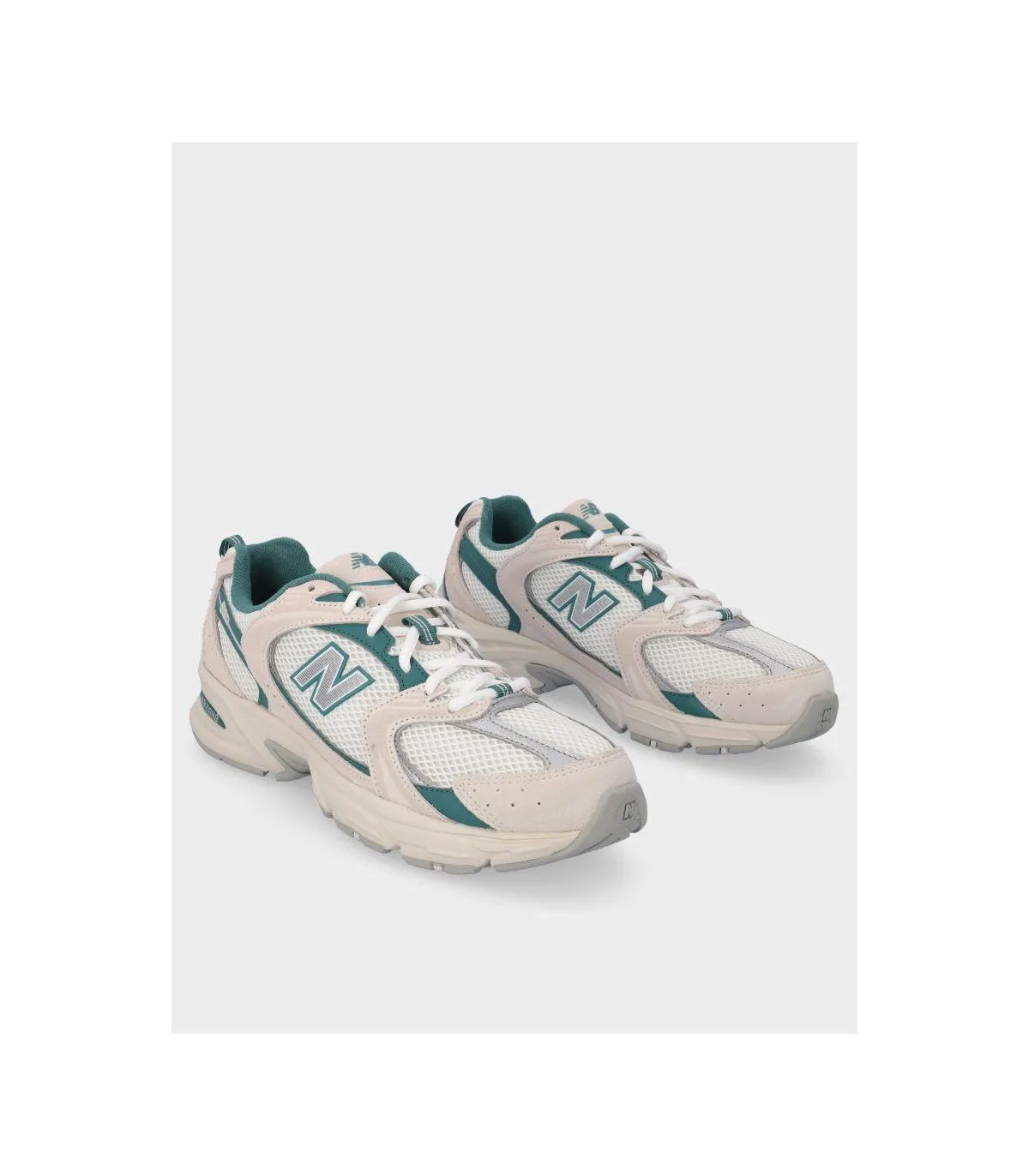 ZAPATILLA NEW BALANCE MR530 RAINCLOUD