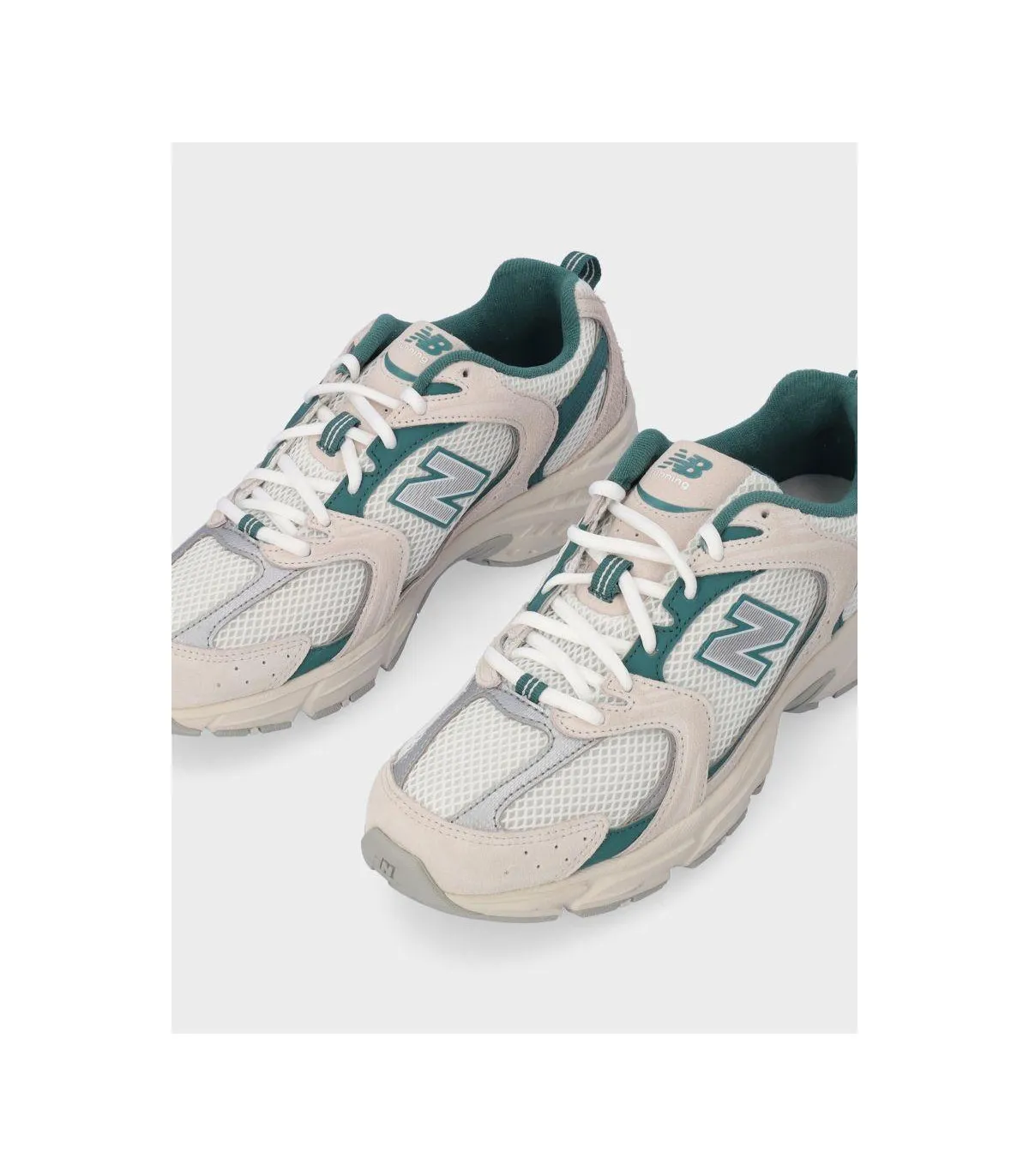 ZAPATILLA NEW BALANCE MR530 RAINCLOUD