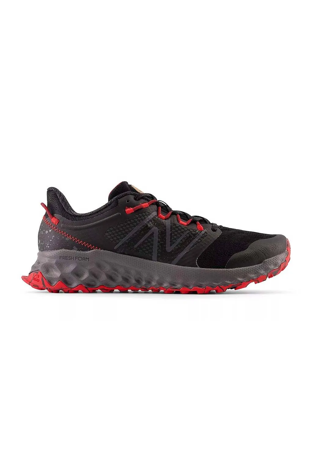 Zapatilla New Balance MTGAR OLB