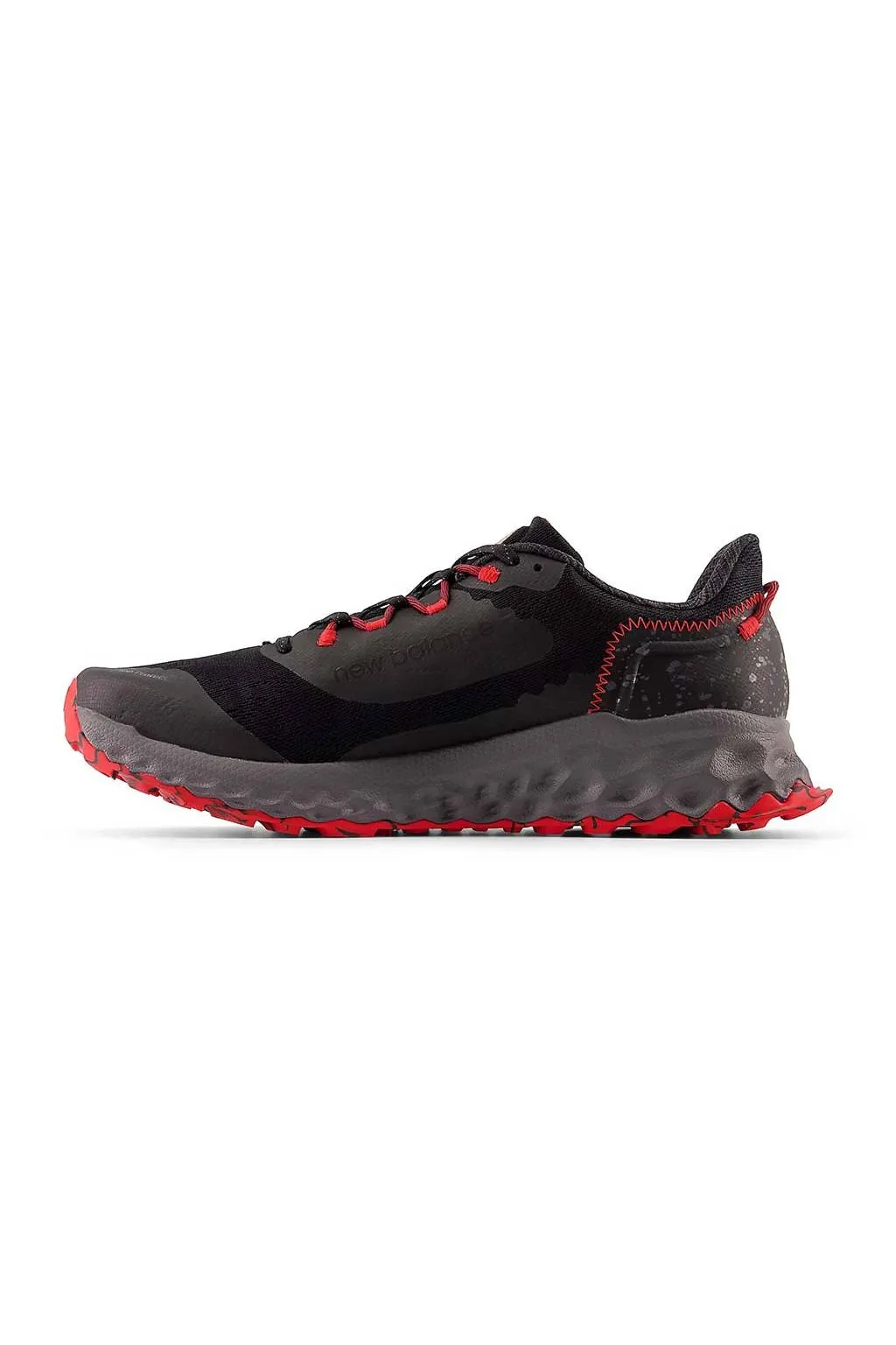 Zapatilla New Balance MTGAR OLB