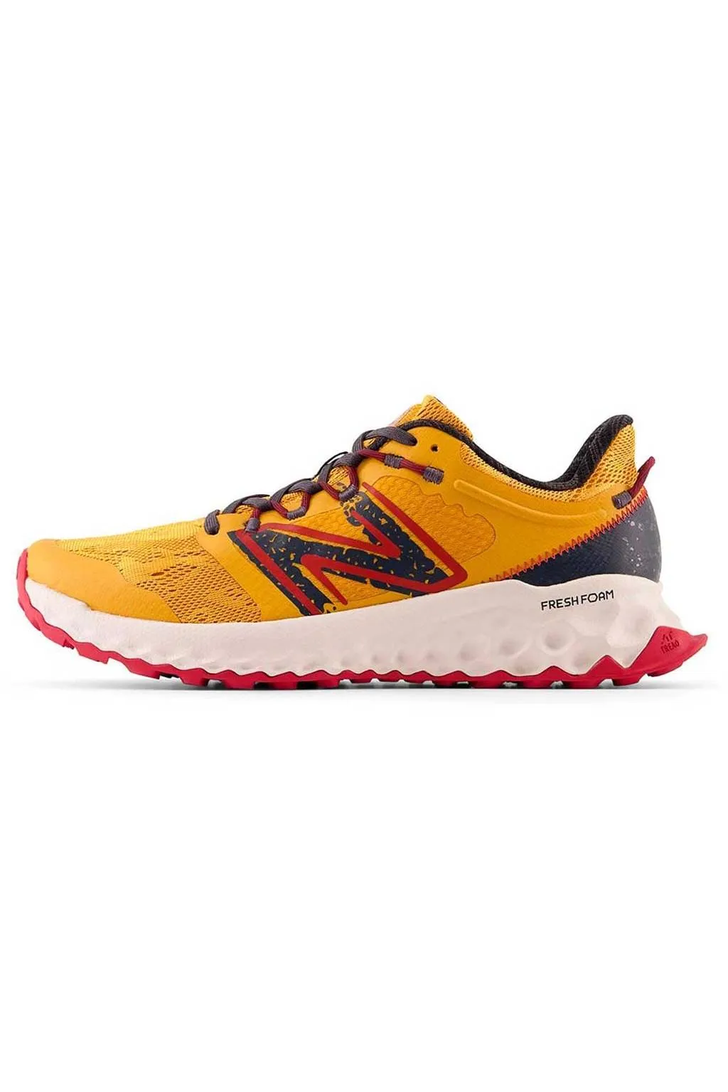 Zapatilla New Balance MTGAR OLY