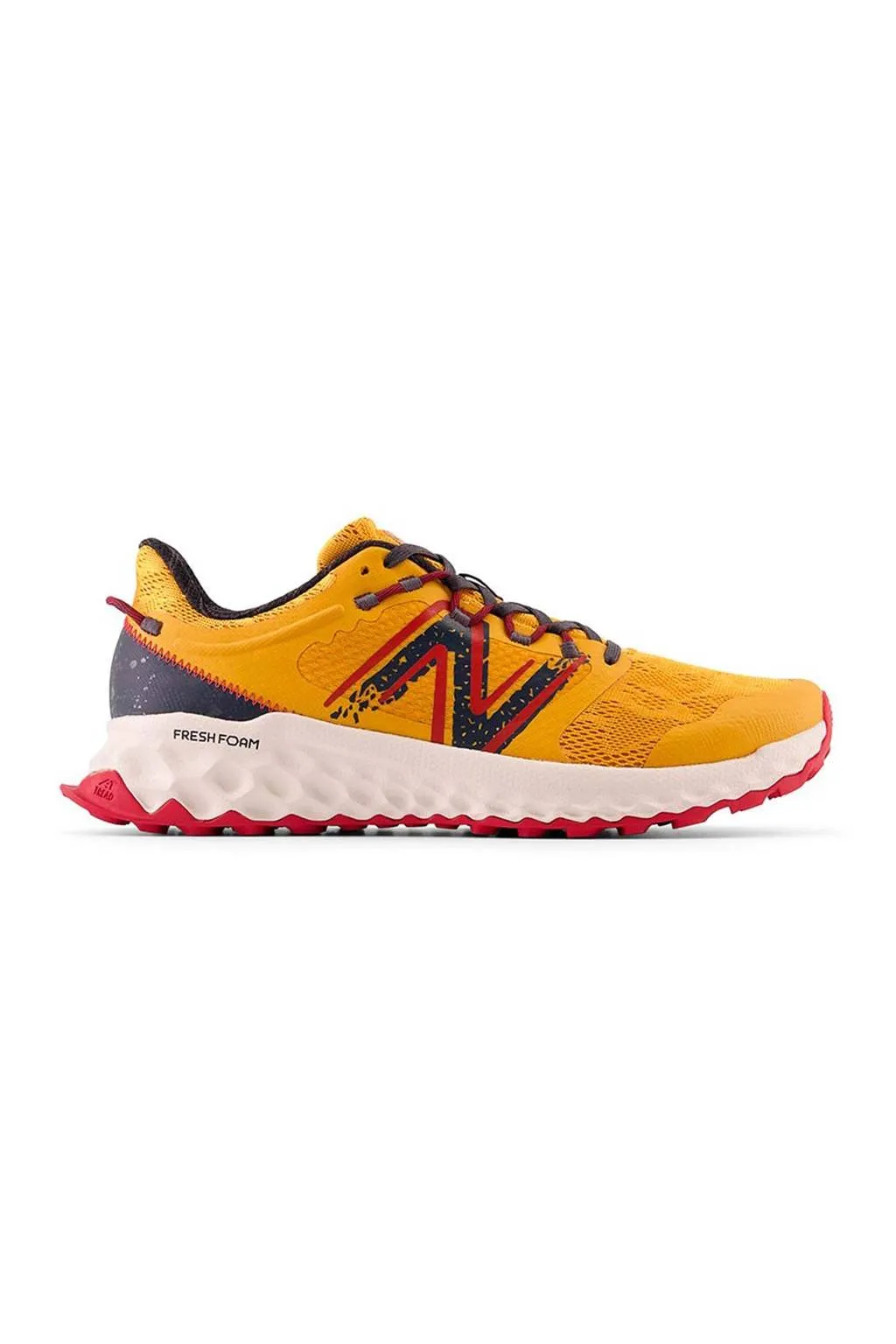 Zapatilla New Balance MTGAR OLY