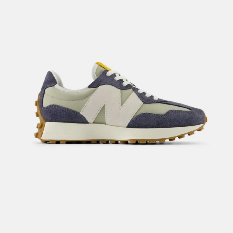 Zapatilla New Balance U327.SD
