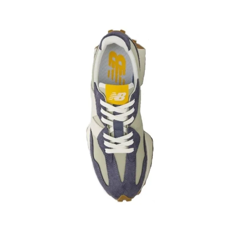 Zapatilla New Balance U327.SD