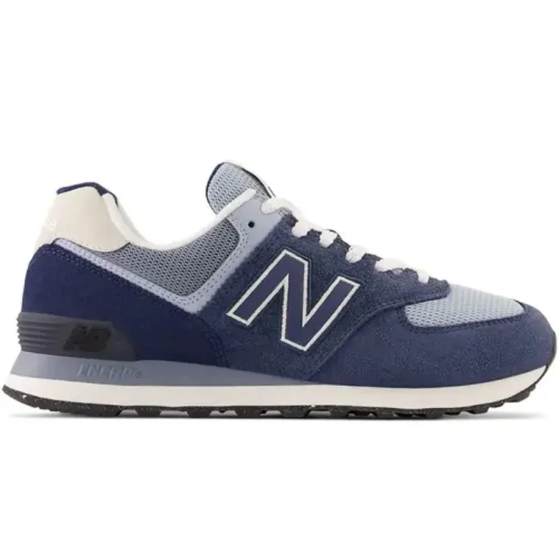 Zapatilla New Balance U574 N2