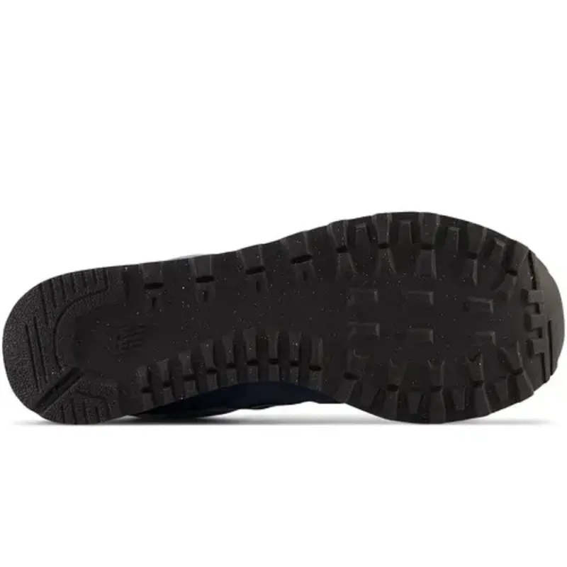 Zapatilla New Balance U574 N2