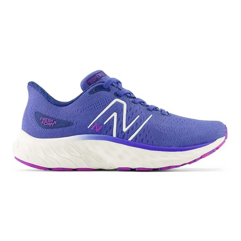 Zapatilla New Balance WEVOZ CG3