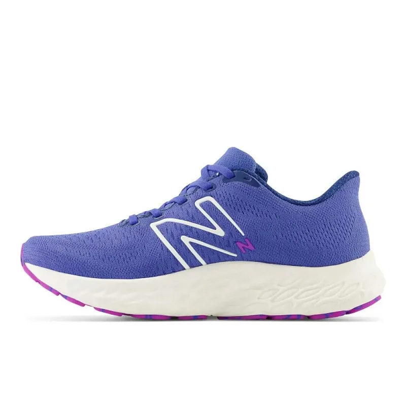 Zapatilla New Balance WEVOZ CG3