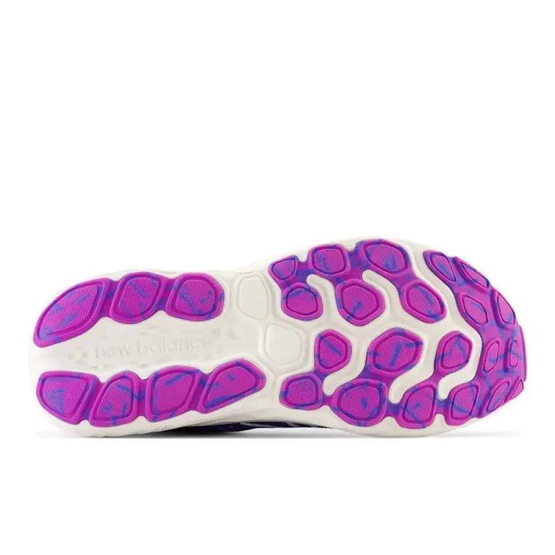 Zapatilla New Balance WEVOZ CG3