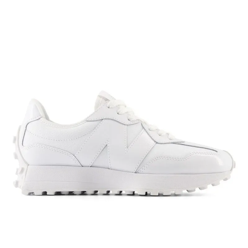 Zapatilla New Balance WS327.QB
