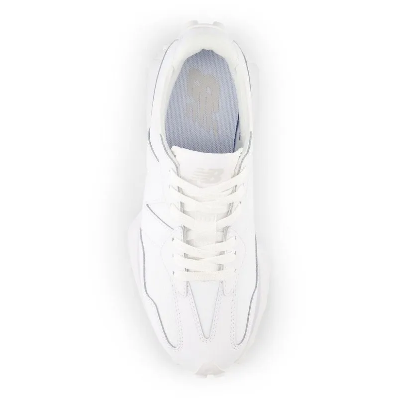 Zapatilla New Balance WS327.QB