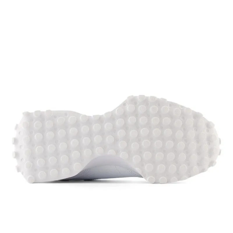 Zapatilla New Balance WS327.QB