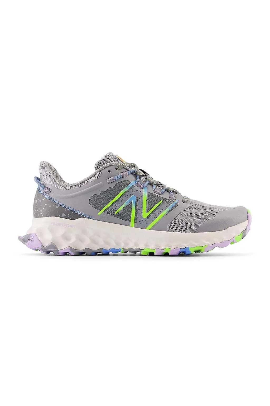 Zapatilla New Balance WTGAR OG1