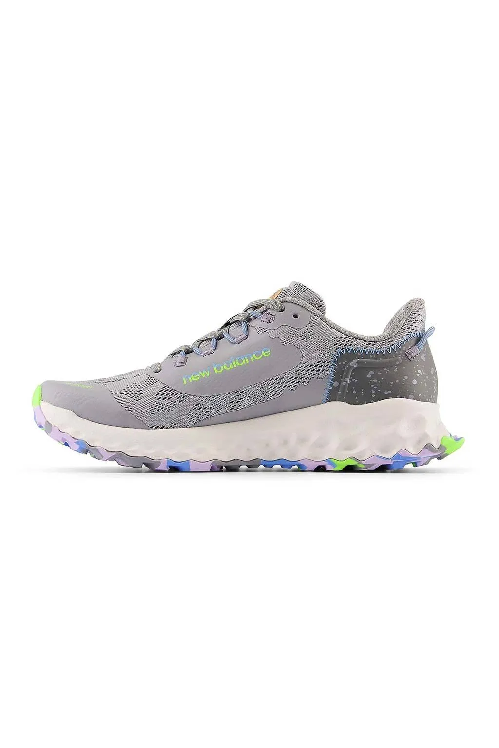 Zapatilla New Balance WTGAR OG1