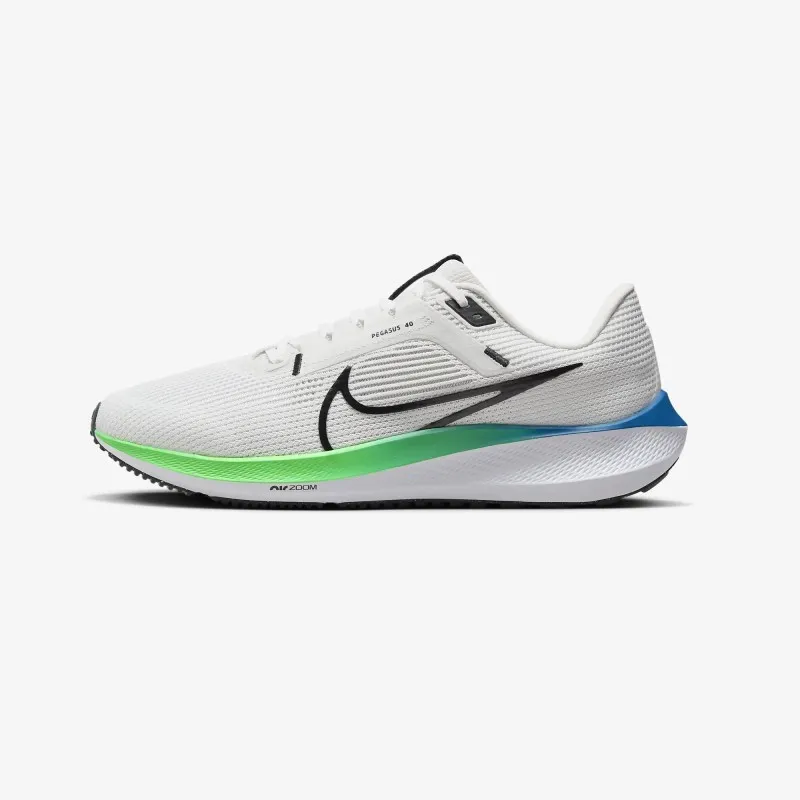 Zapatilla Nike Air Zoom Pegasus 40 DV3853.006