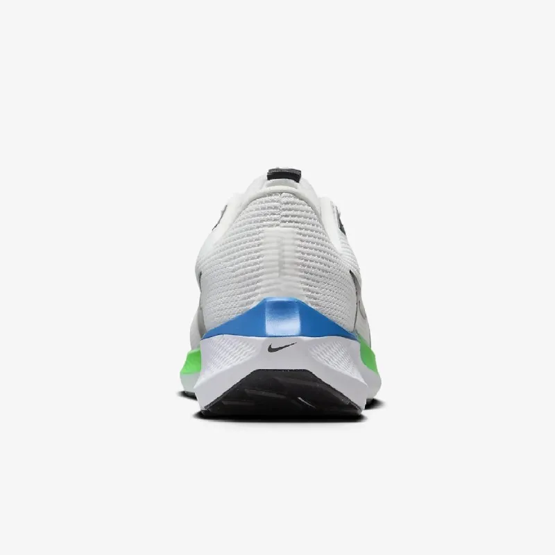 Zapatilla Nike Air Zoom Pegasus 40 DV3853.006