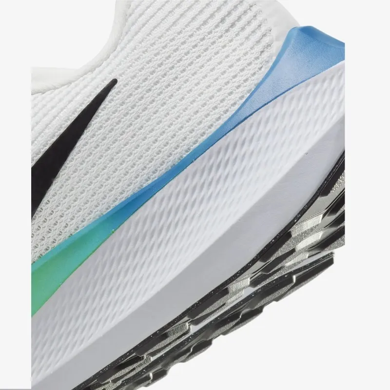 Zapatilla Nike Air Zoom Pegasus 40 DV3853.006