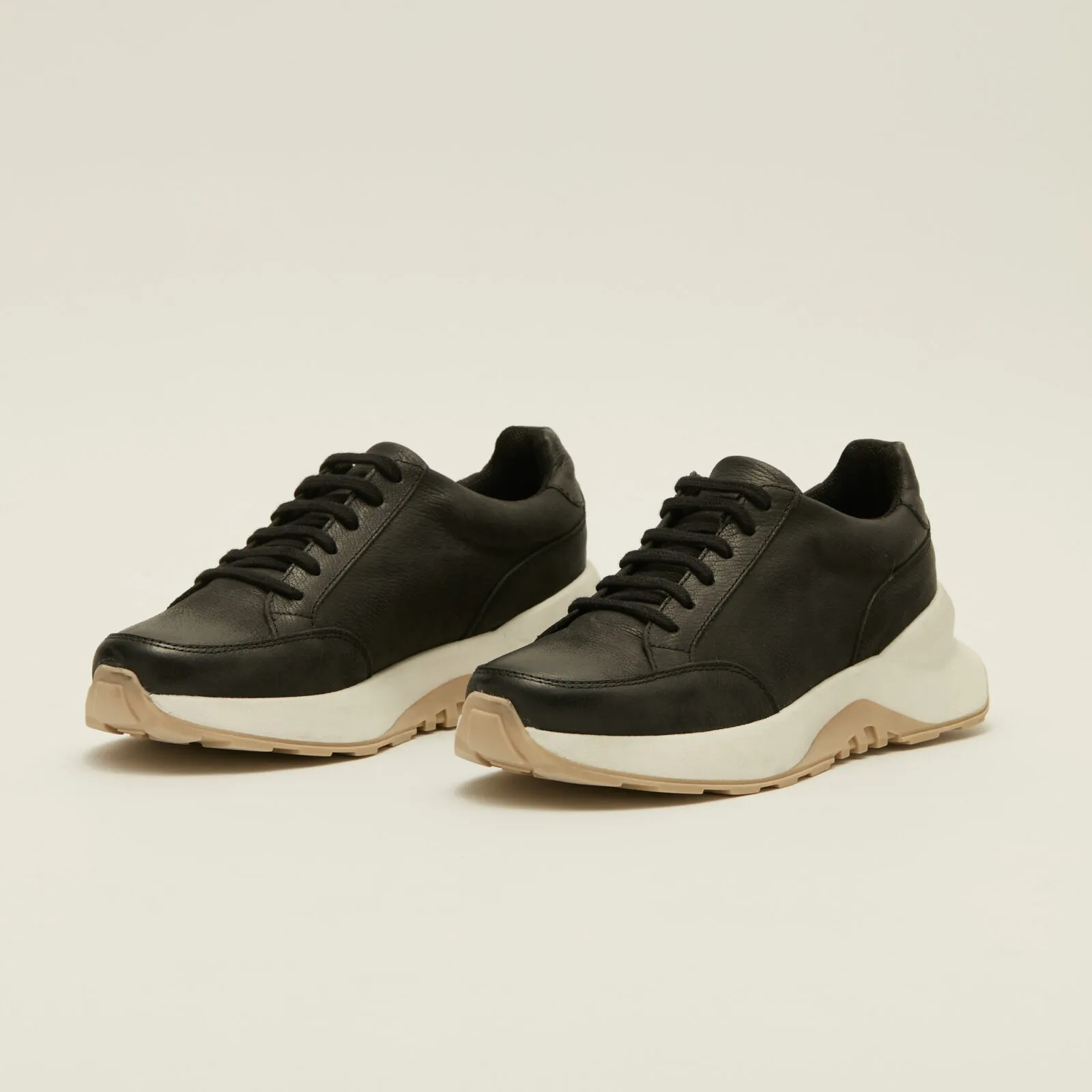 Zapatilla Numancia