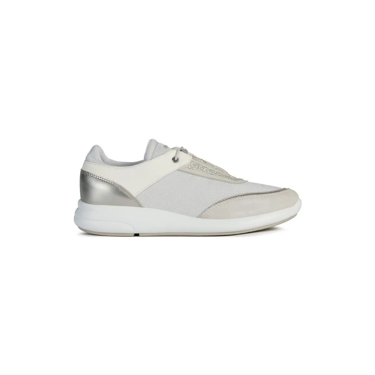 ZAPATILLA  OPHIRA