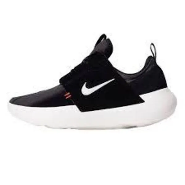 ZAPATILLA PARA MUJER NIKE E SERIES AD NEGRO