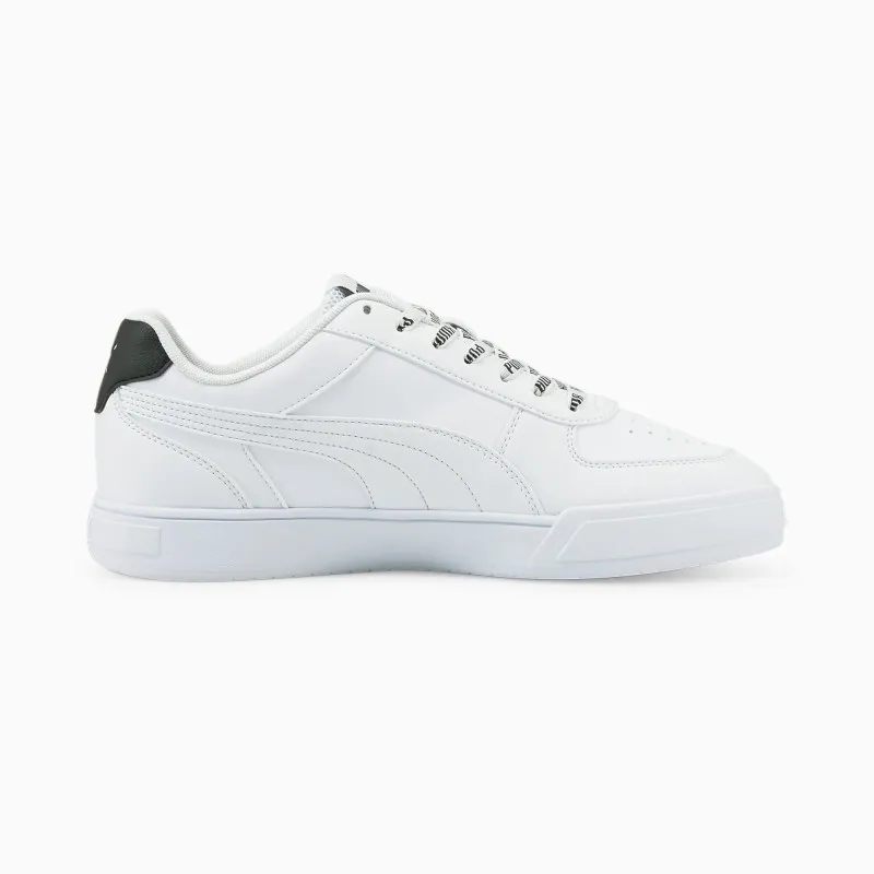 Zapatilla Puma Caven Logomania 383857 01