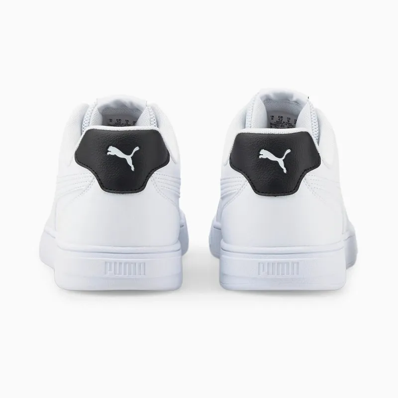 Zapatilla Puma Caven Logomania 383857 01