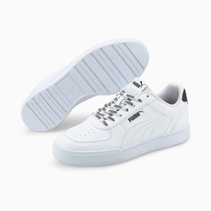 Zapatilla Puma Caven Logomania 383857 01
