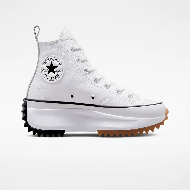 Zapatilla Run Star Hike Converse