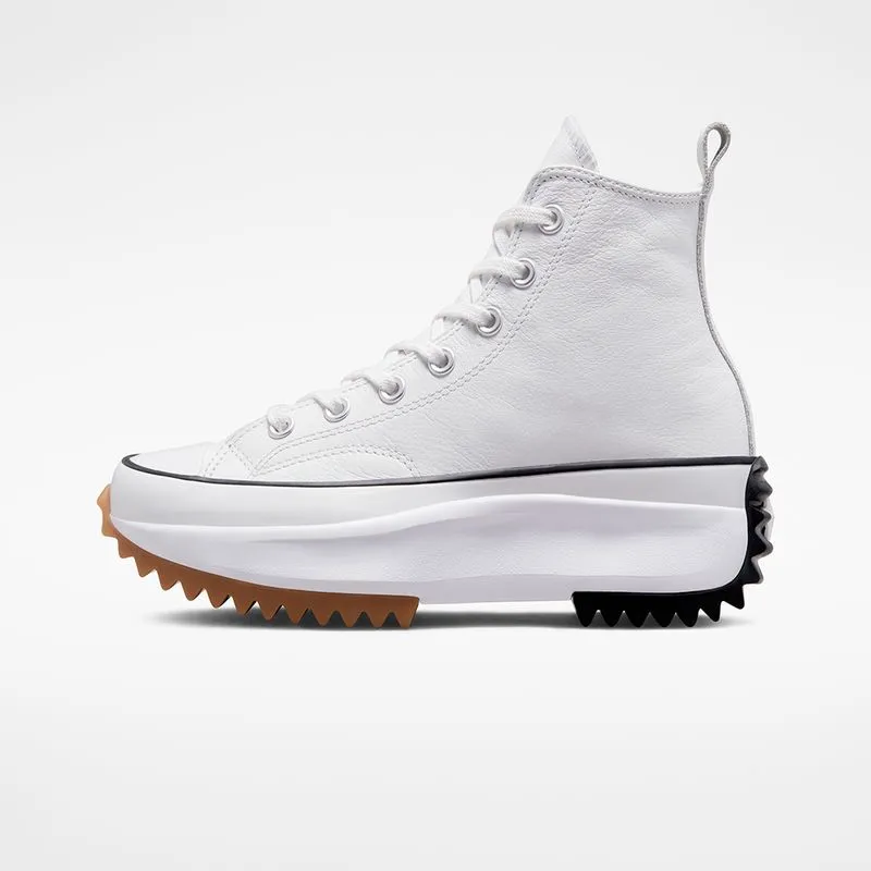 Zapatilla Run Star Hike Converse