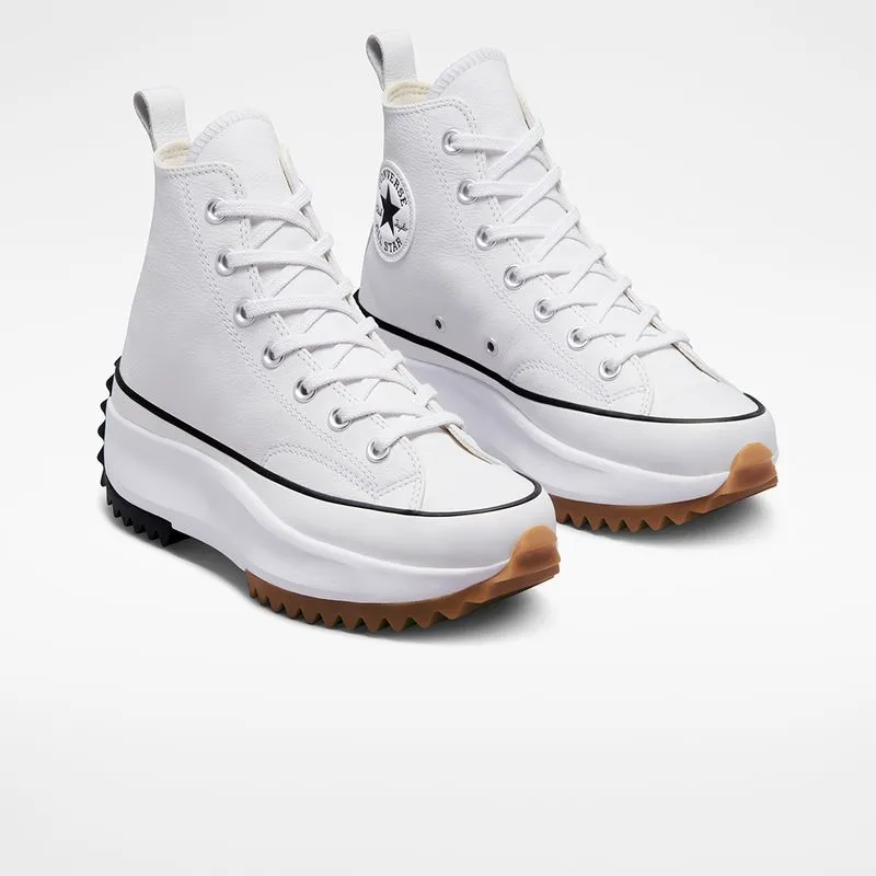 Zapatilla Run Star Hike Converse