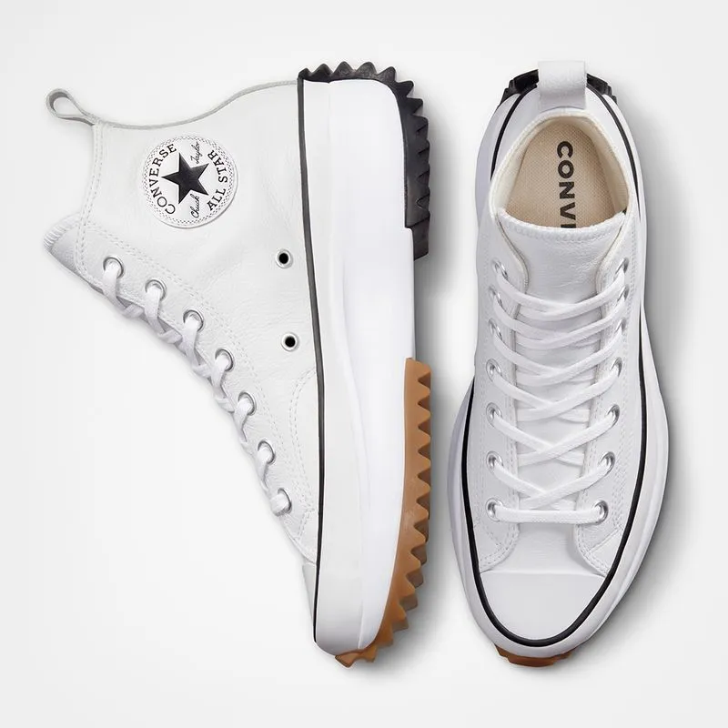 Zapatilla Run Star Hike Converse