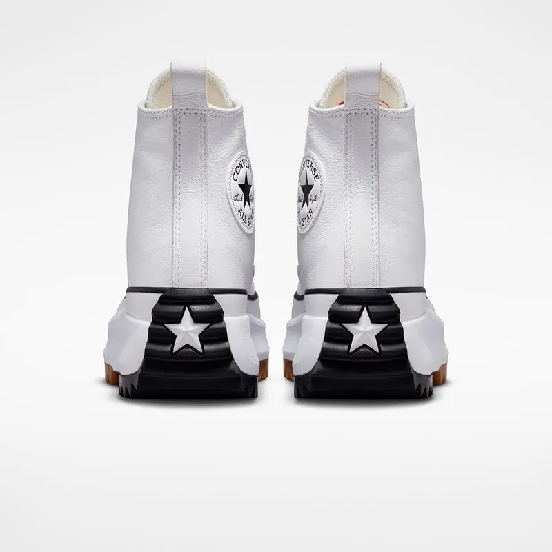 Zapatilla Run Star Hike Converse