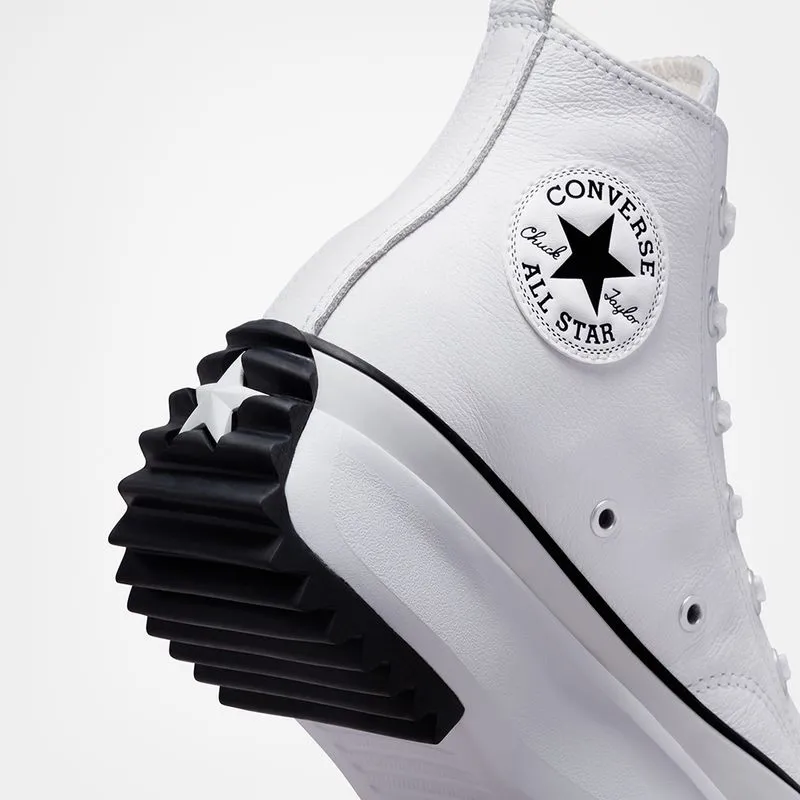 Zapatilla Run Star Hike Converse