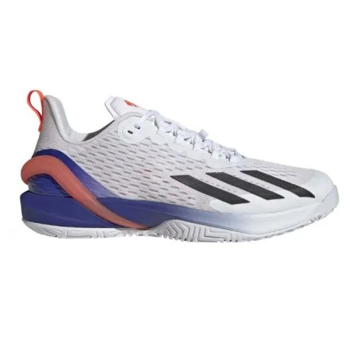 ZAPATILLAS ADIDAS ADIZERO CYBERSONIC BLANCOAZUL