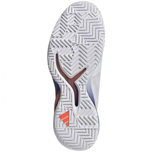 ZAPATILLAS ADIDAS ADIZERO CYBERSONIC BLANCOAZUL