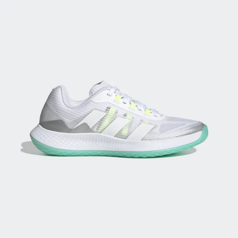 Zapatillas Adidas ForceBounce 2.0 Handball Mujer