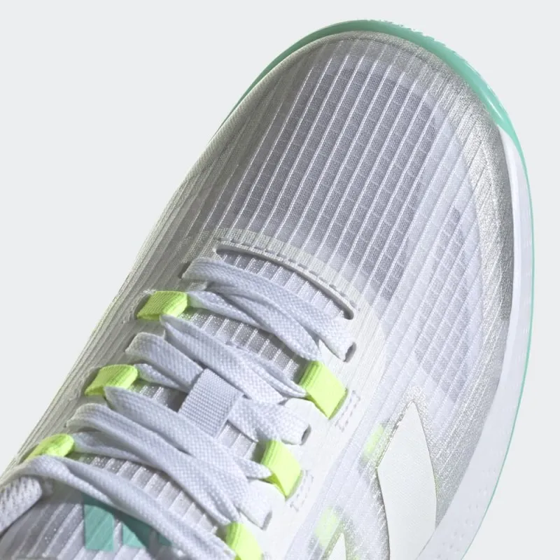 Zapatillas Adidas ForceBounce 2.0 Handball Mujer
